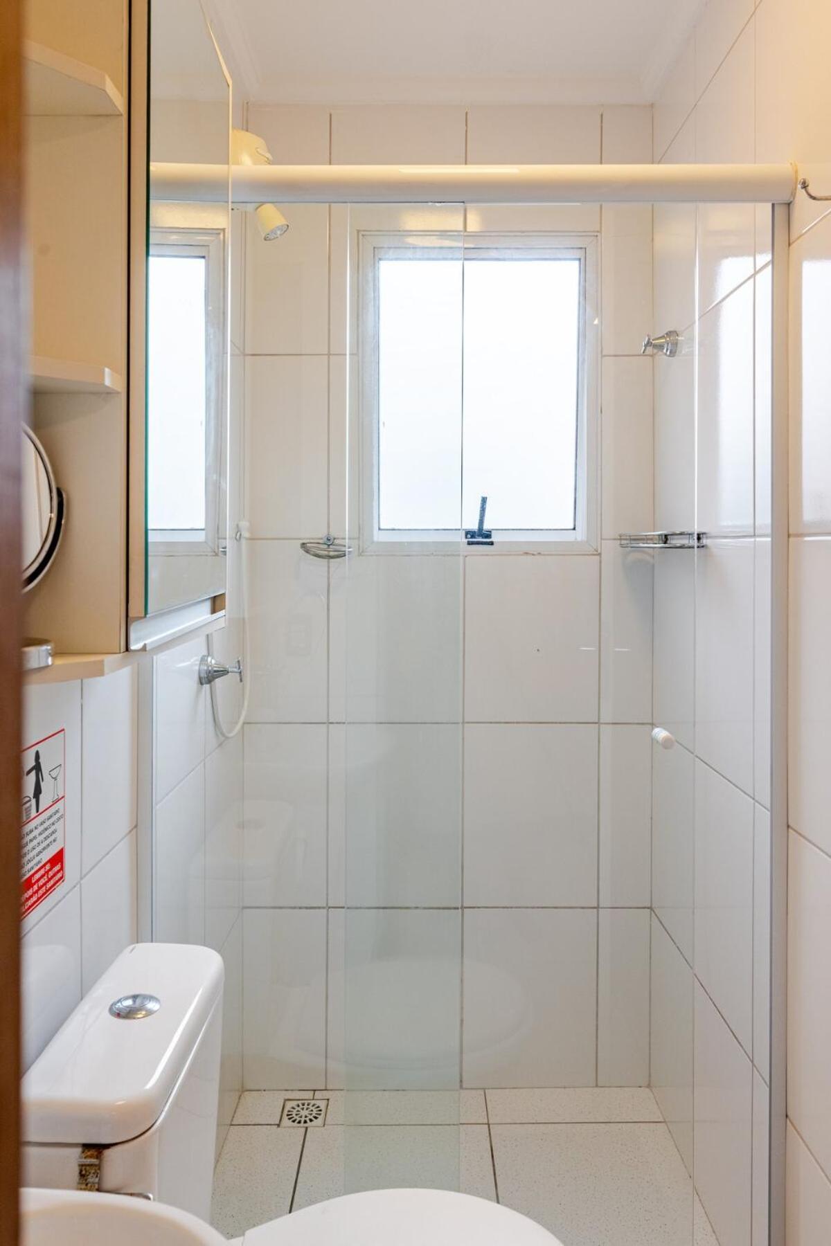 Apto Ubatuba Home - Centro C Vista Εξωτερικό φωτογραφία