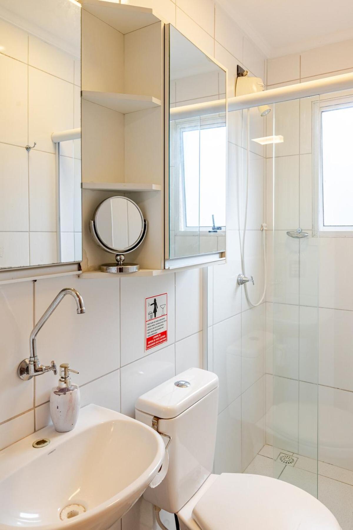 Apto Ubatuba Home - Centro C Vista Εξωτερικό φωτογραφία